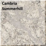 Cambria Summerhill